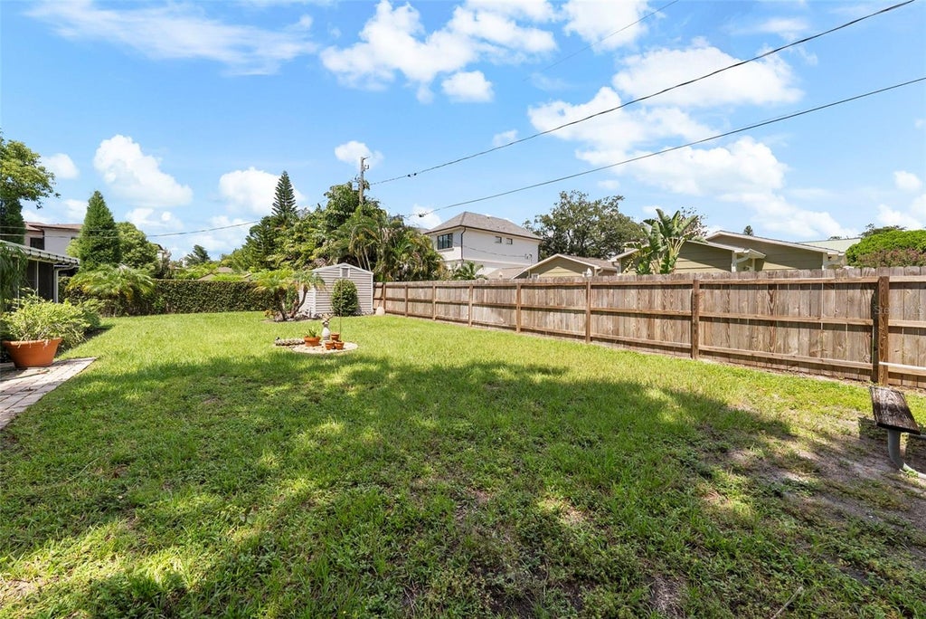 Photo of 3401 W Sevilla Street, Tampa, FL 33629 (MLS # TB8543475)