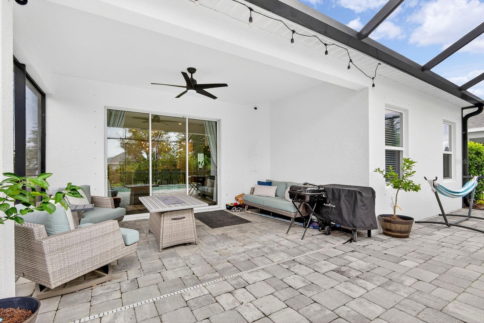 13852 OLD CREEK COURT