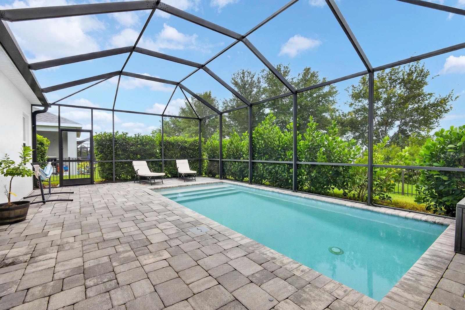 13852 OLD CREEK COURT