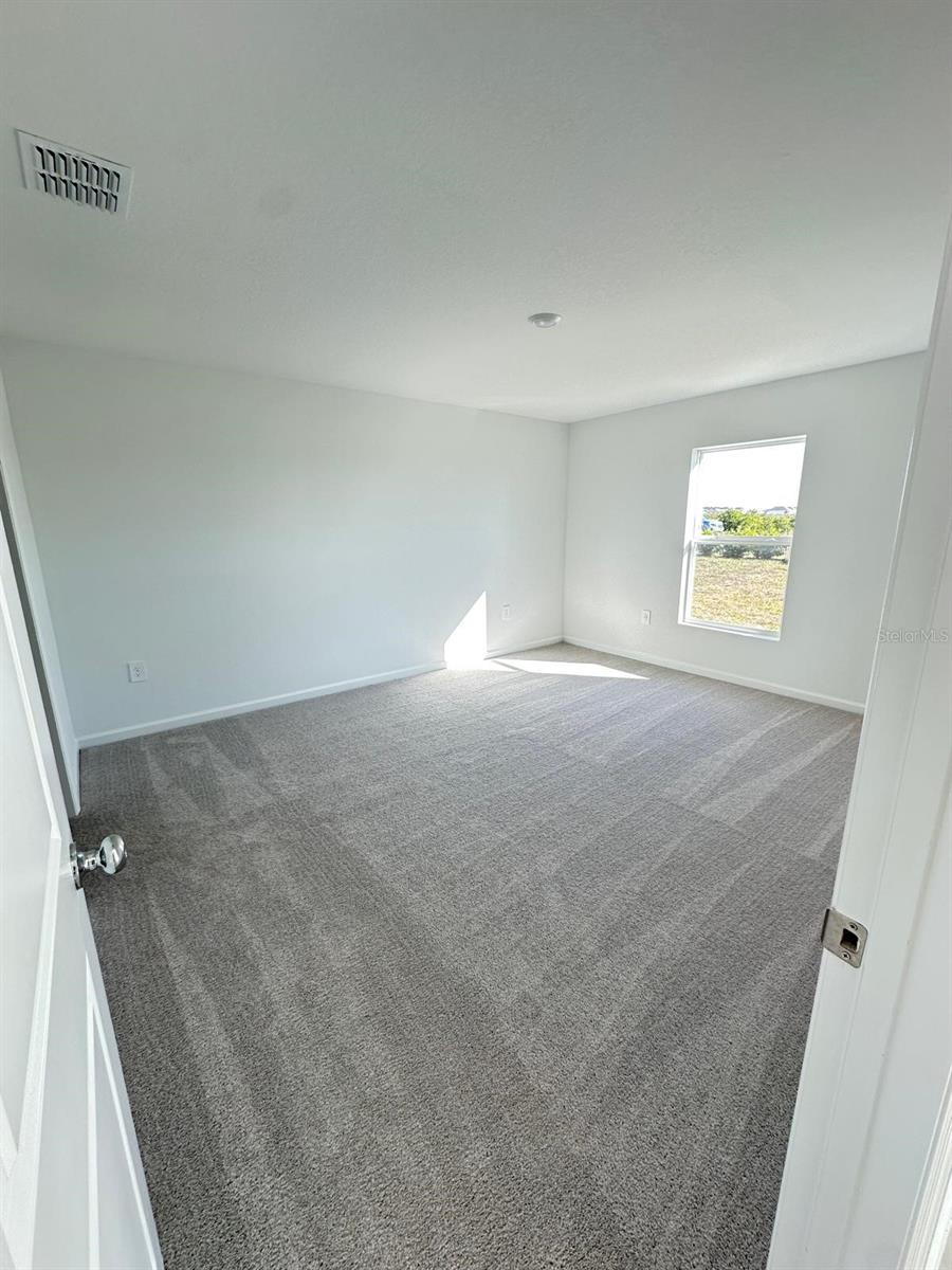 HUNT CLUB GROVES 50S - Residential Lease