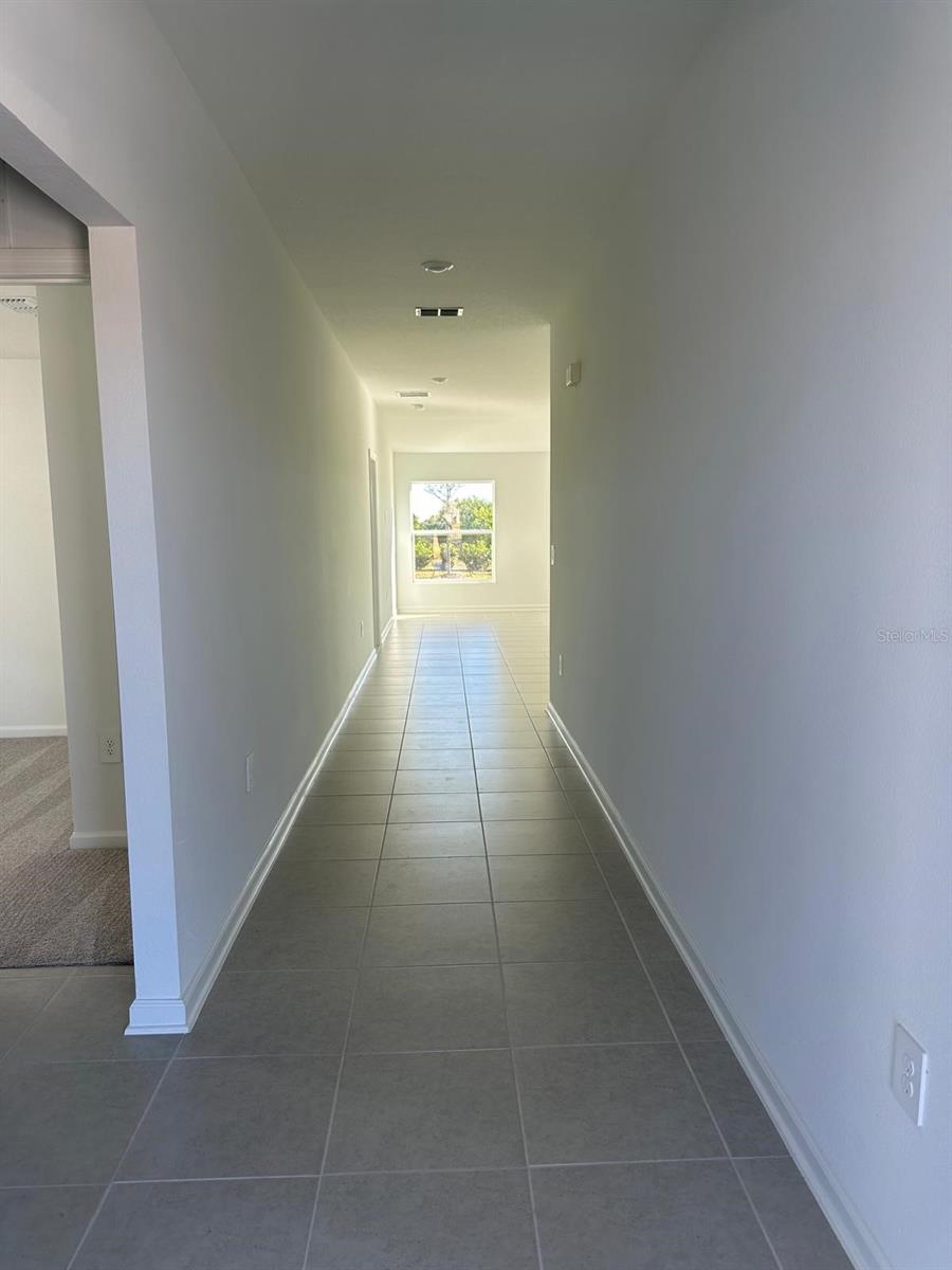 HUNT CLUB GROVES 50S - Residential Lease