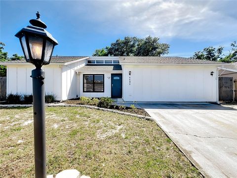 6682 MAUNA LOA BOULEVARD SARASOTA FL 34241
