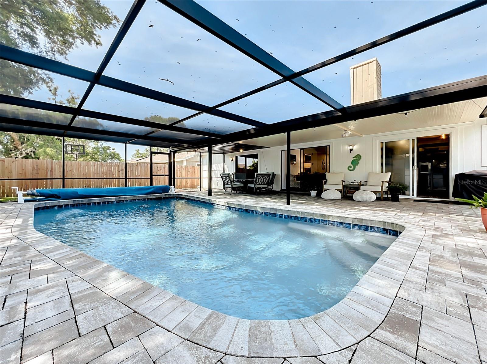 LAKE SARASOTA - Residential