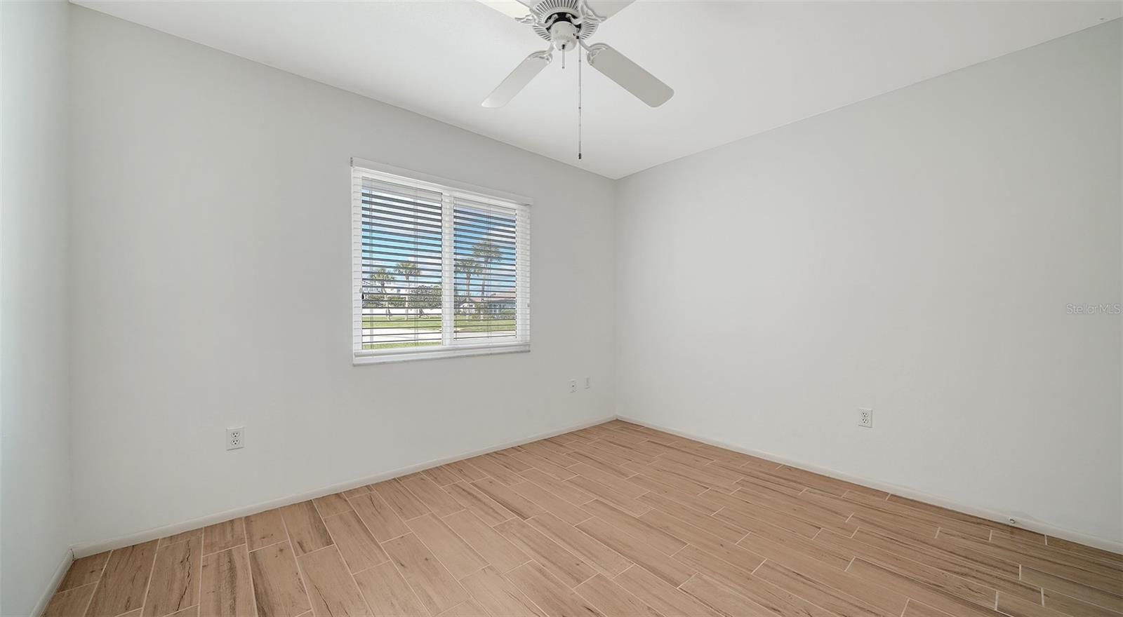 FOREST PINES 02 - Residential