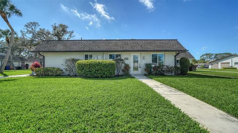 1310 GRAND BOULEVARD 202 SARASOTA FL 34232