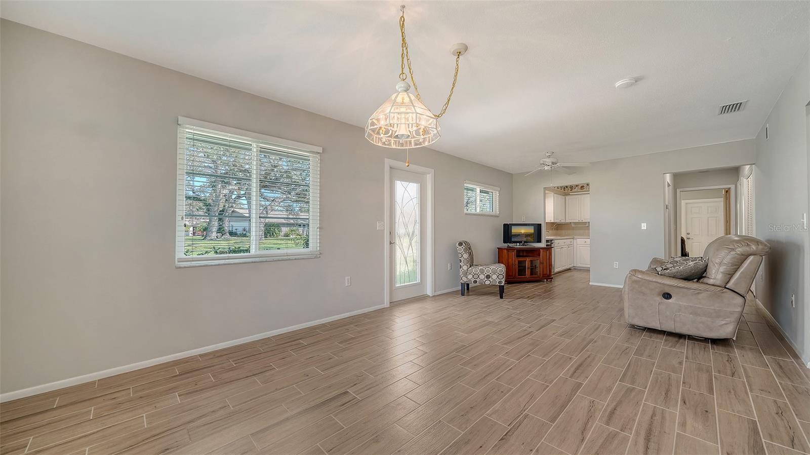1310 GRAND BOULEVARD 202