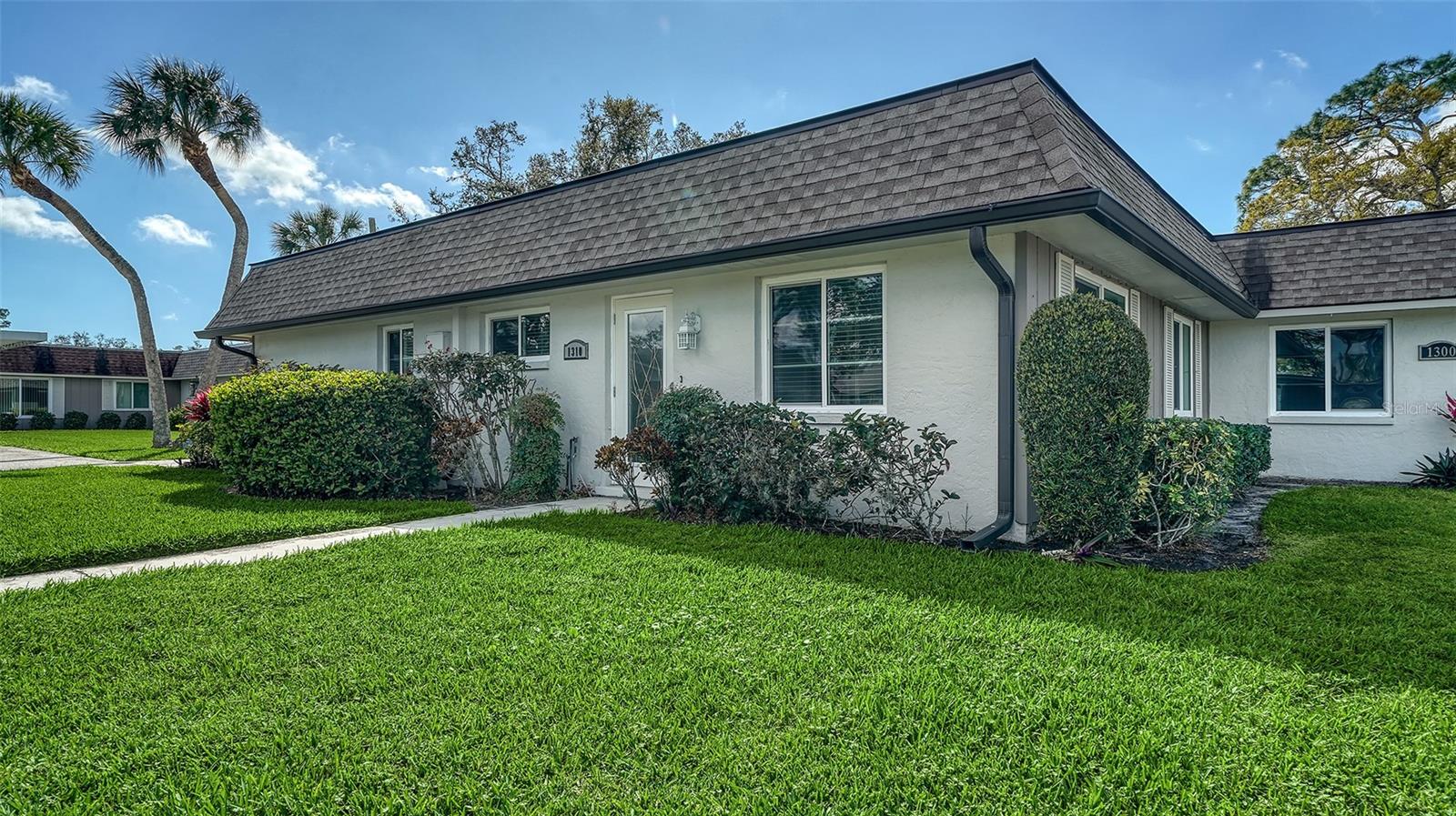 1310 GRAND BOULEVARD 202