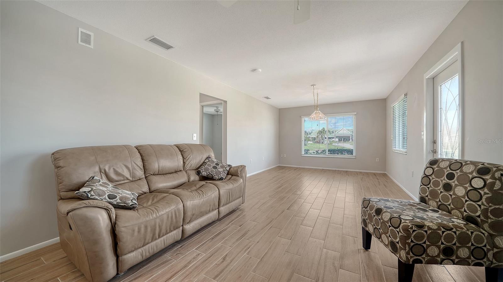 1310 GRAND BOULEVARD 202