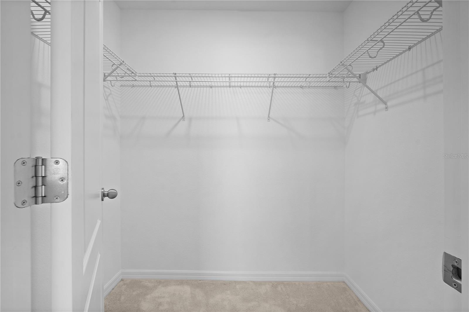 WILLIAMS PRESERVE PH II-A - Residential Lease