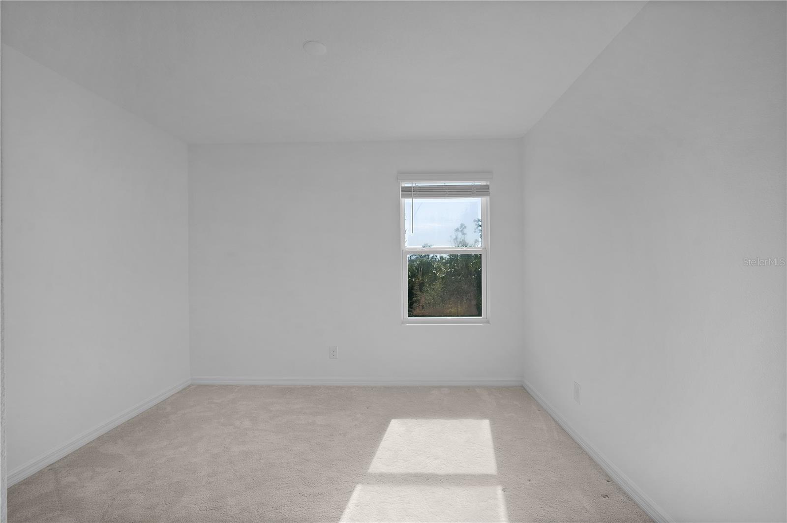 WILLIAMS PRESERVE PH II-A - Residential Lease