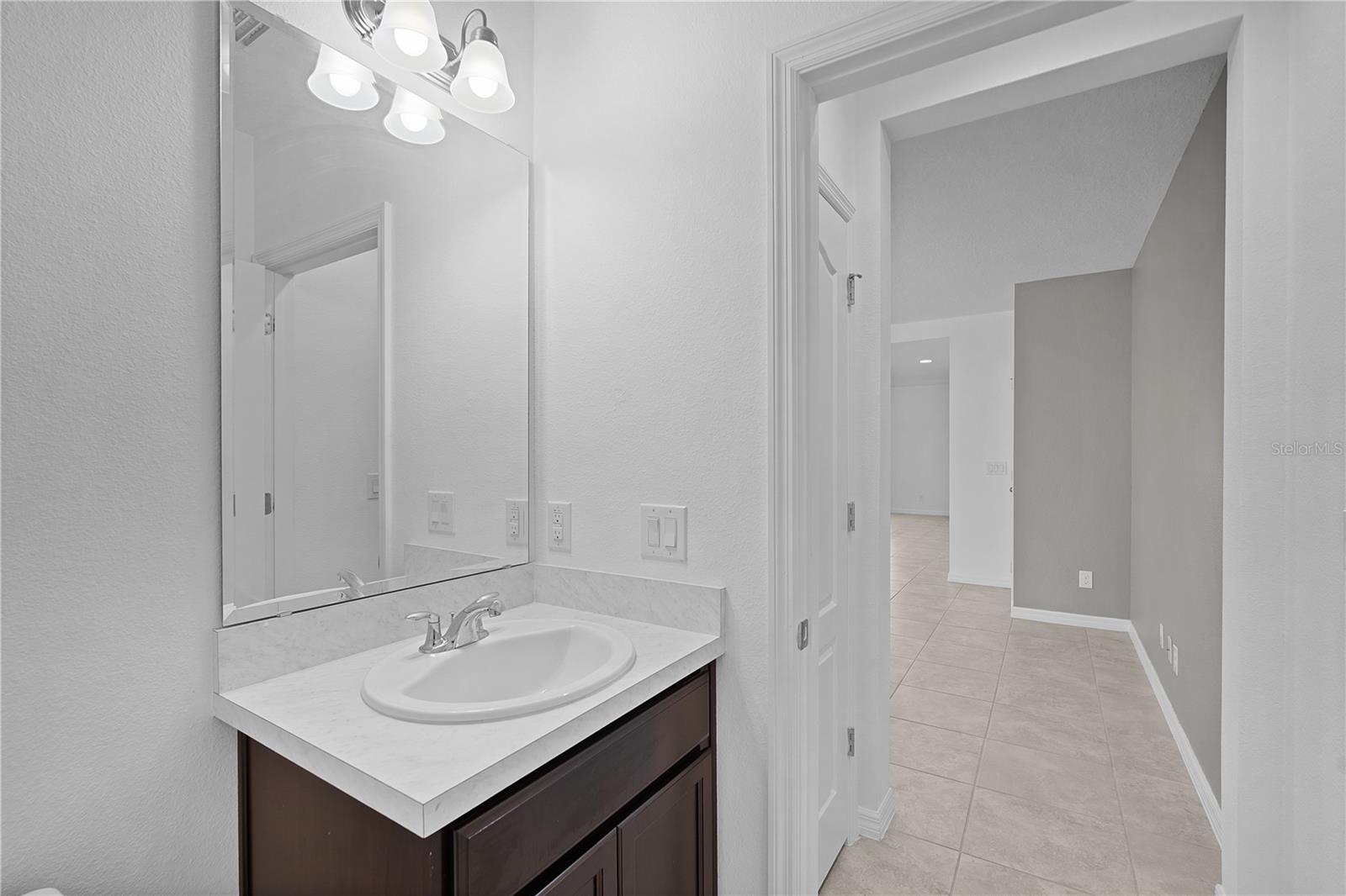 WILLIAMS PRESERVE PH II-A - Residential Lease