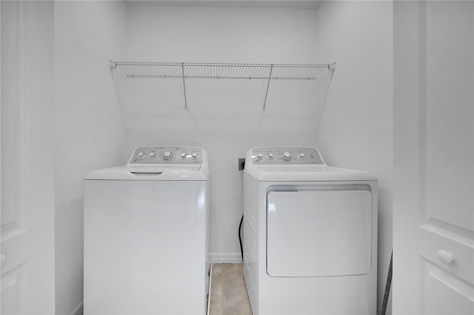 WILLIAMS PRESERVE PH II-A - Residential Lease