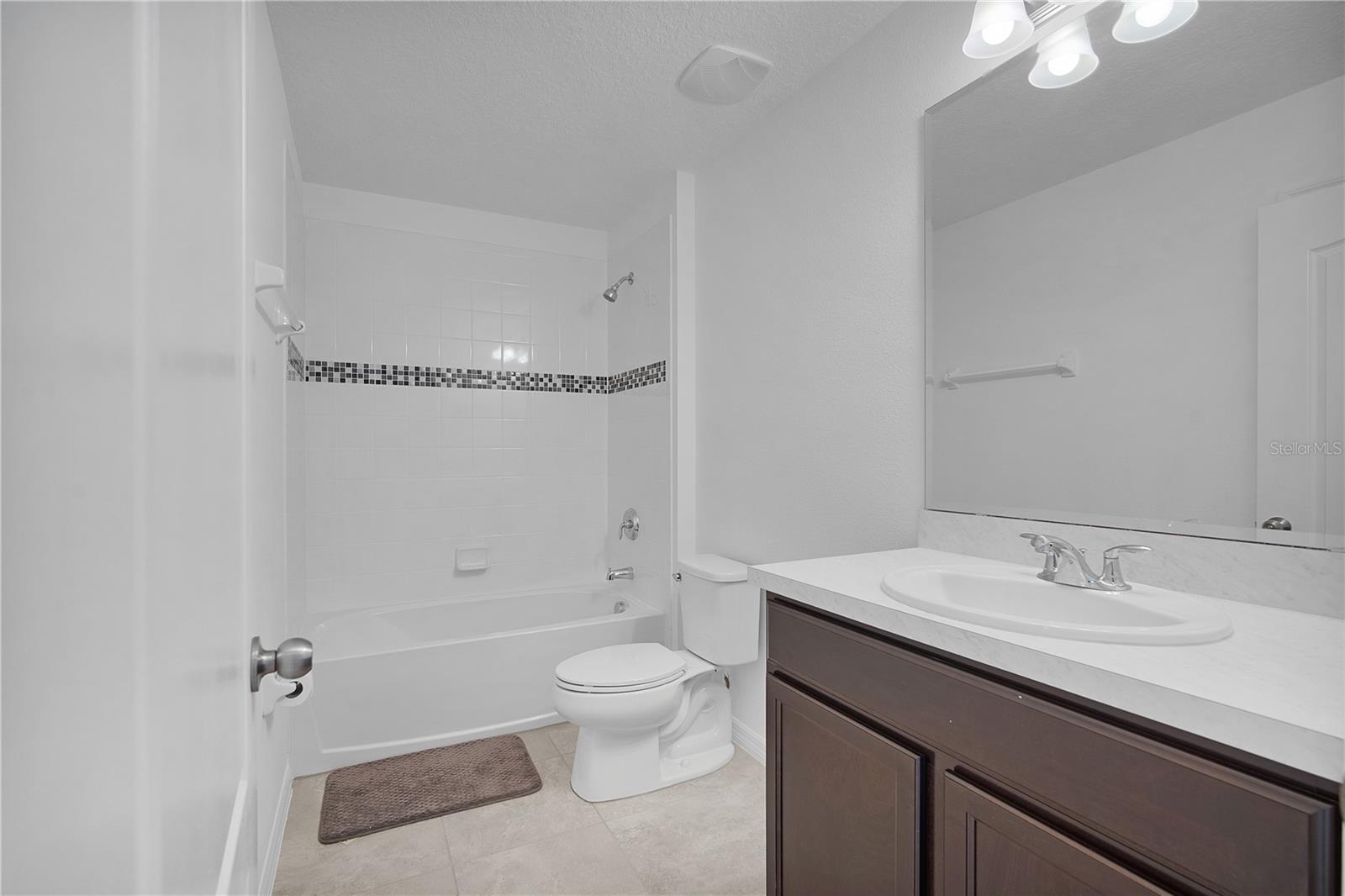 WILLIAMS PRESERVE PH II-A - Residential Lease