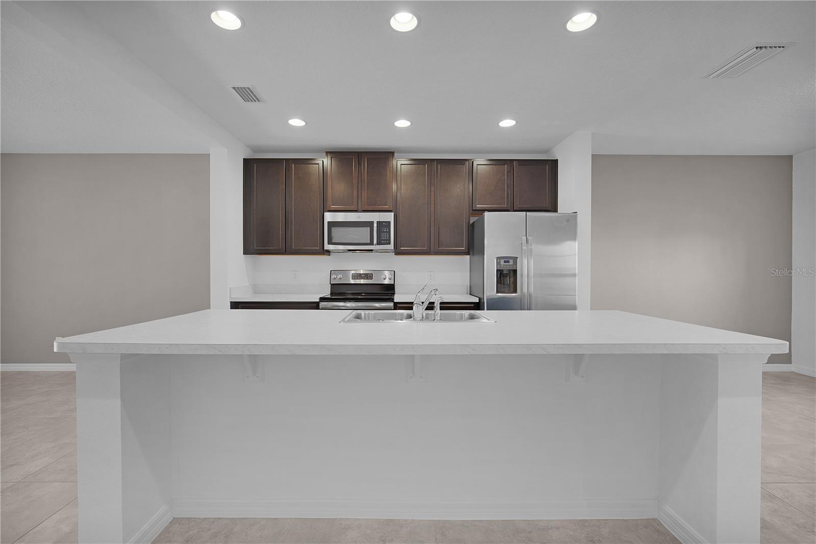 WILLIAMS PRESERVE PH II-A - Residential Lease