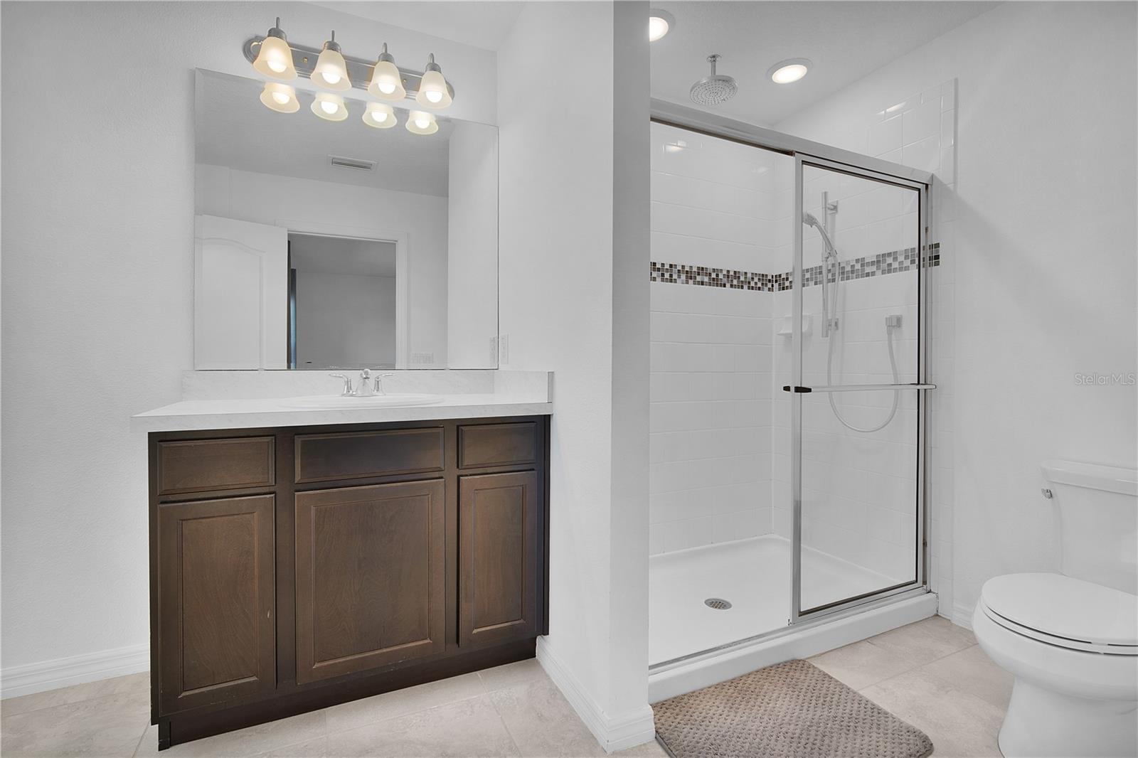 WILLIAMS PRESERVE PH II-A - Residential Lease