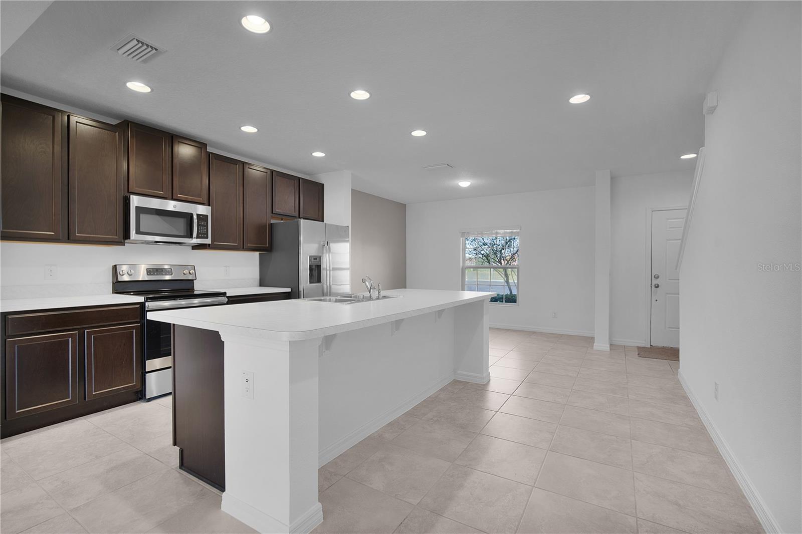 WILLIAMS PRESERVE PH II-A - Residential Lease