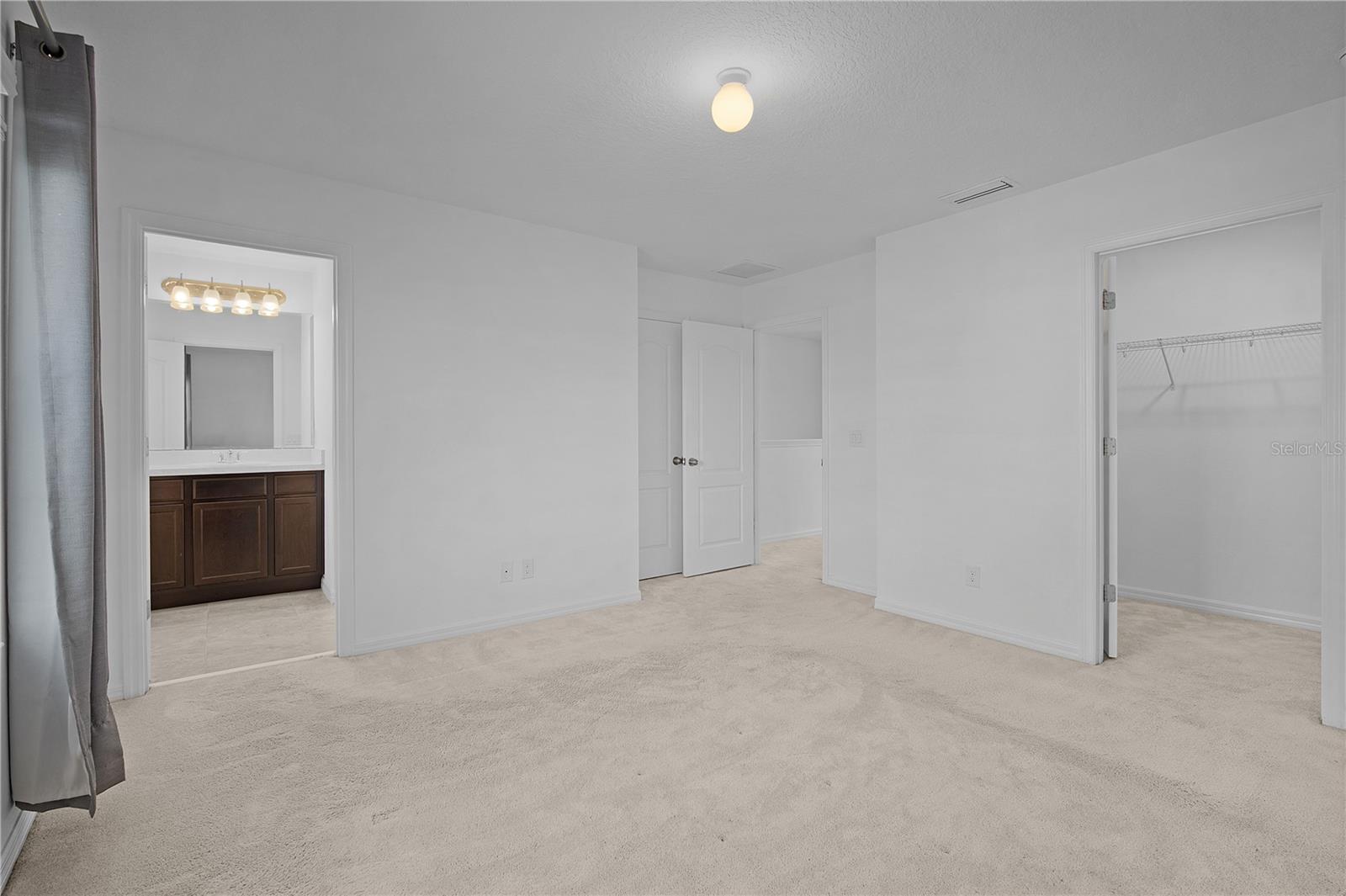 WILLIAMS PRESERVE PH II-A - Residential Lease