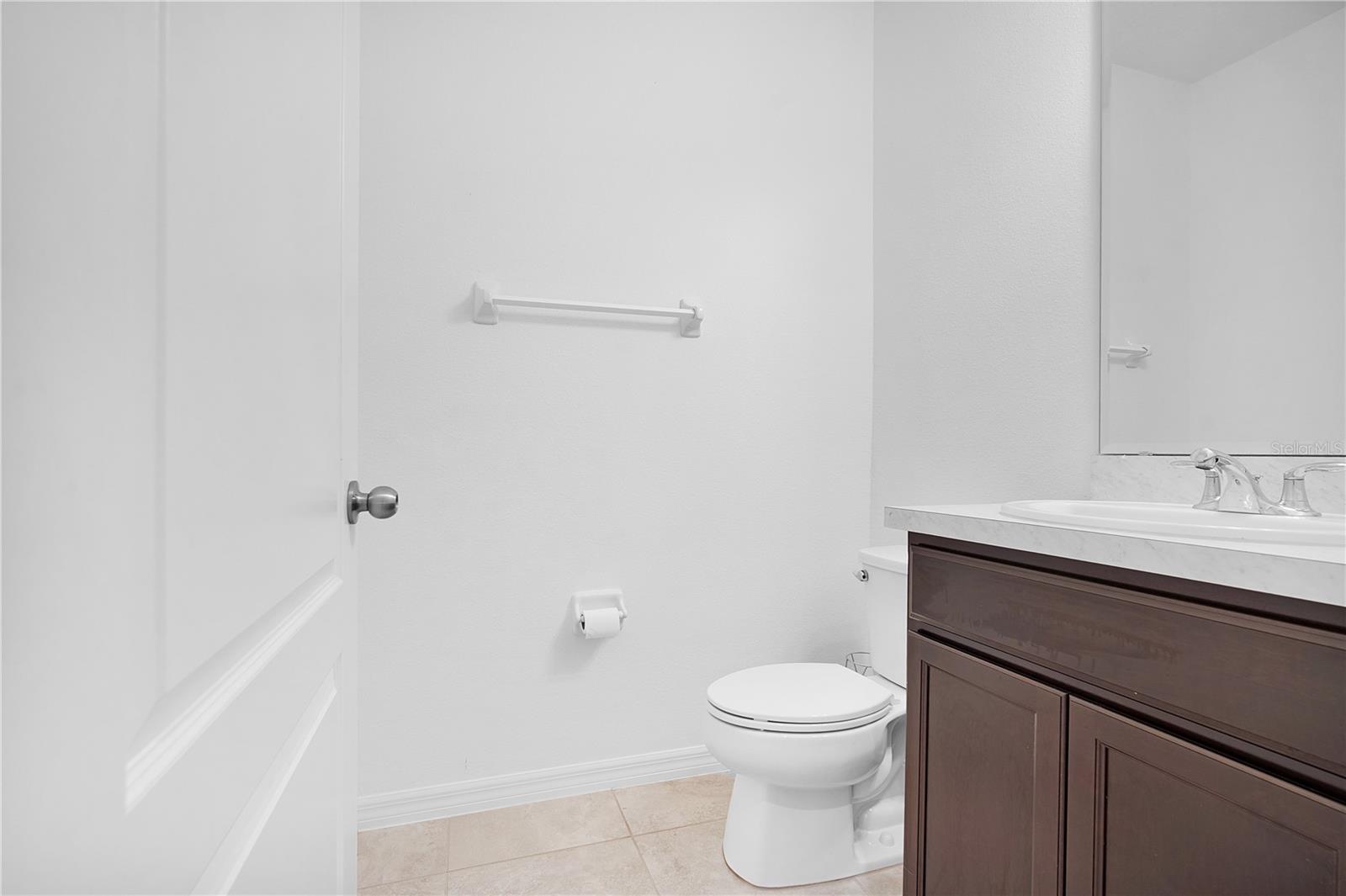 WILLIAMS PRESERVE PH II-A - Residential Lease