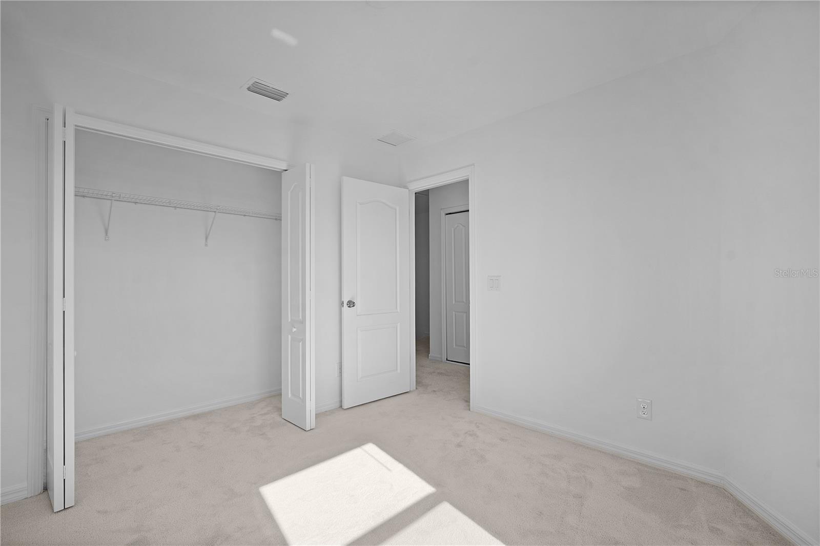 WILLIAMS PRESERVE PH II-A - Residential Lease