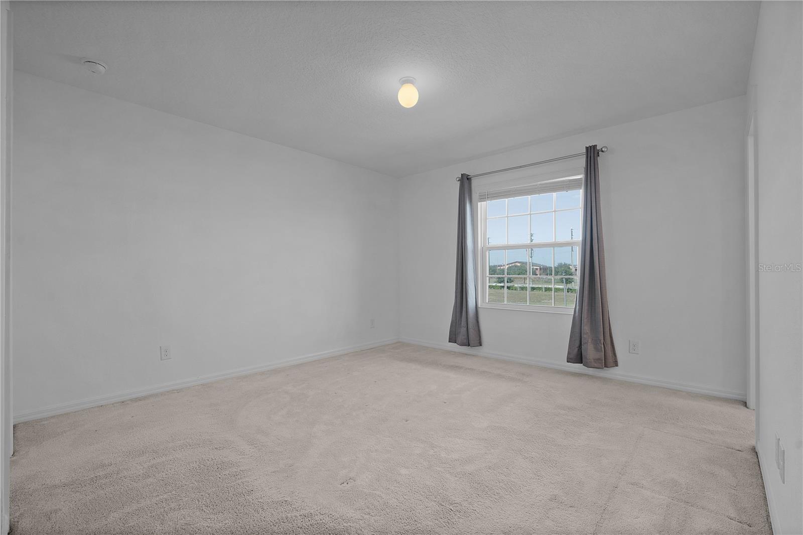 WILLIAMS PRESERVE PH II-A - Residential Lease