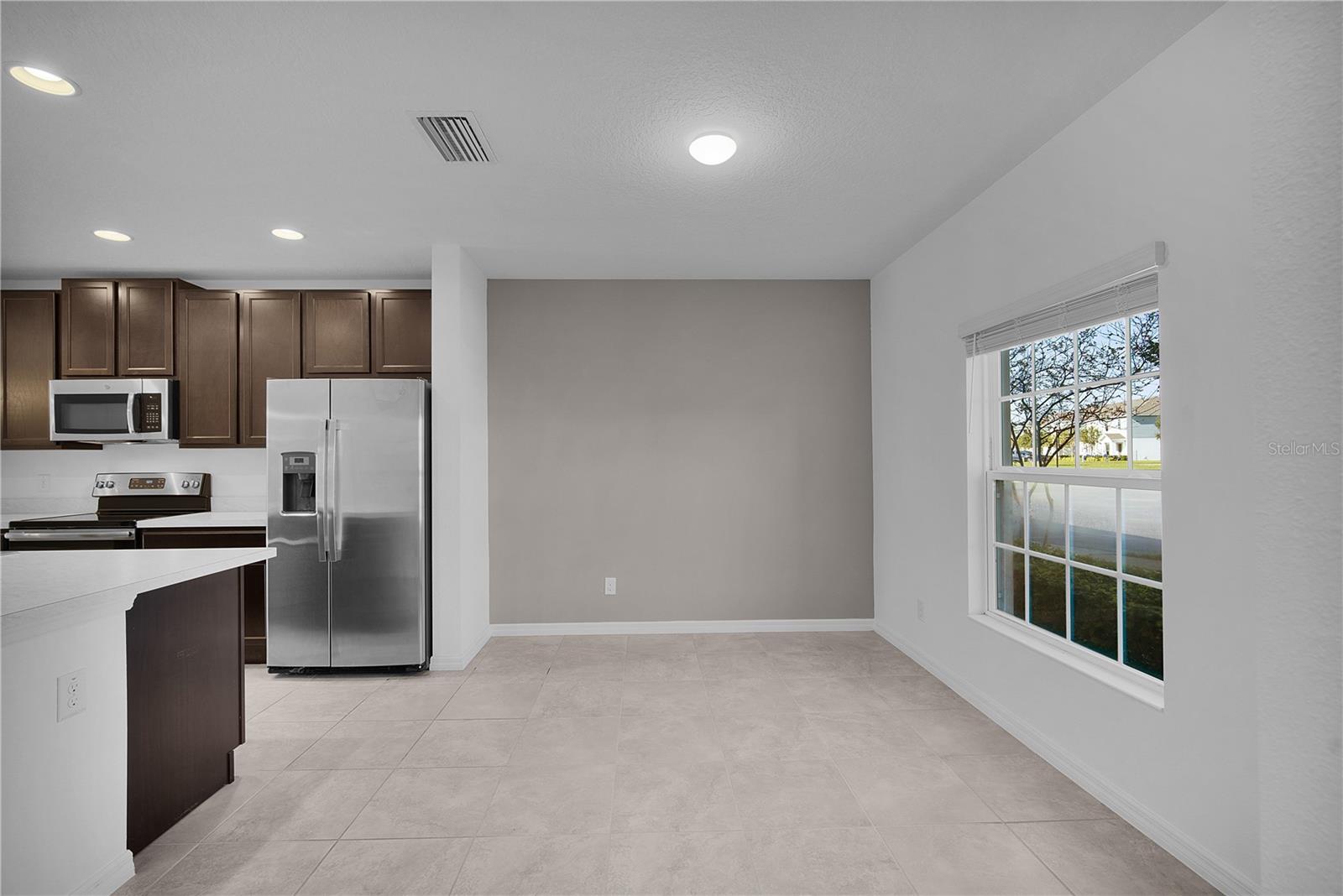 WILLIAMS PRESERVE PH II-A - Residential Lease