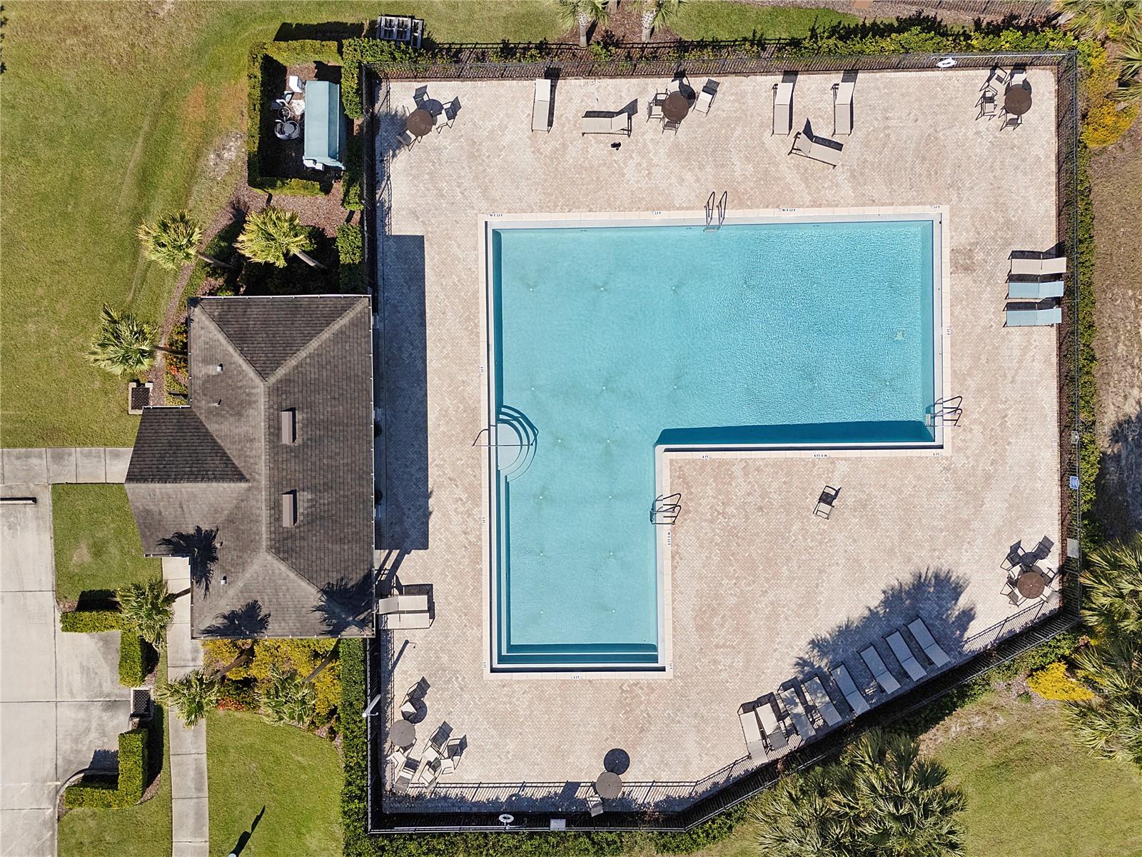 WILLIAMS PRESERVE PH II-A - Residential Lease