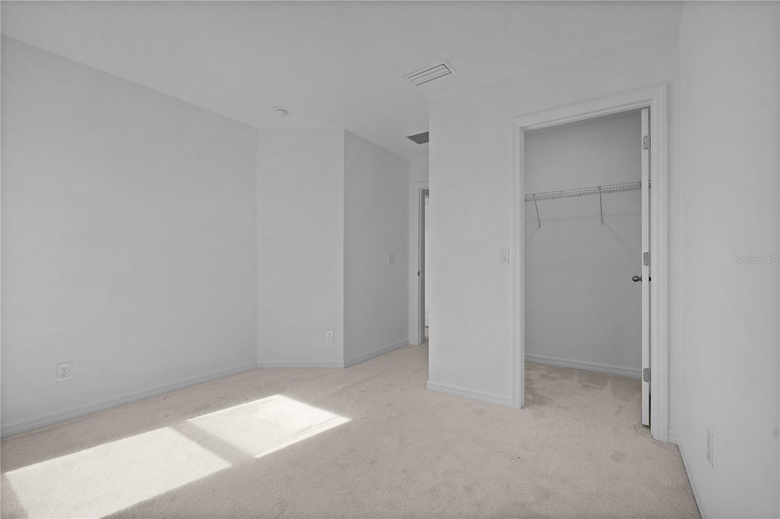 WILLIAMS PRESERVE PH II-A - Residential Lease