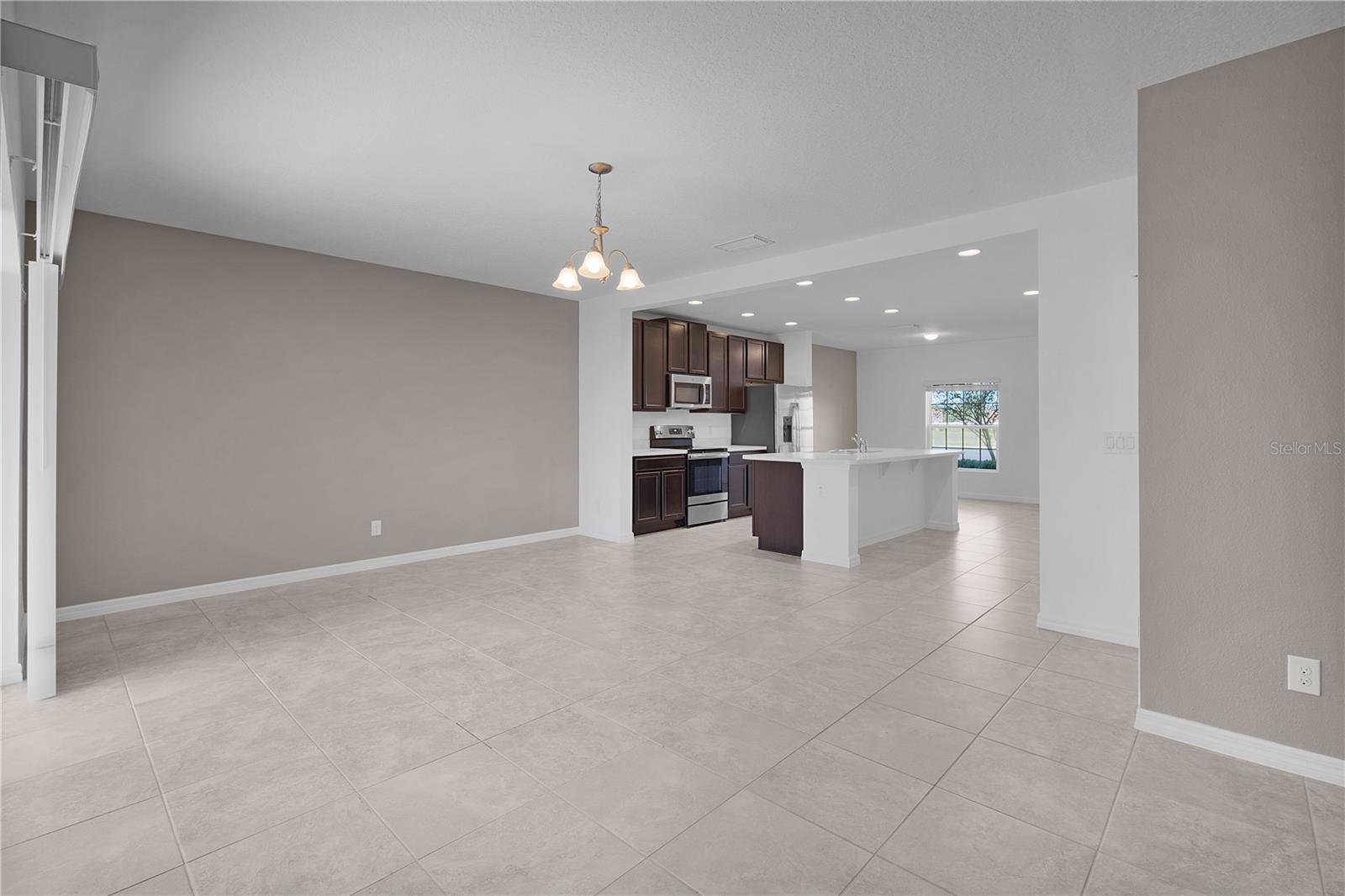 WILLIAMS PRESERVE PH II-A - Residential Lease