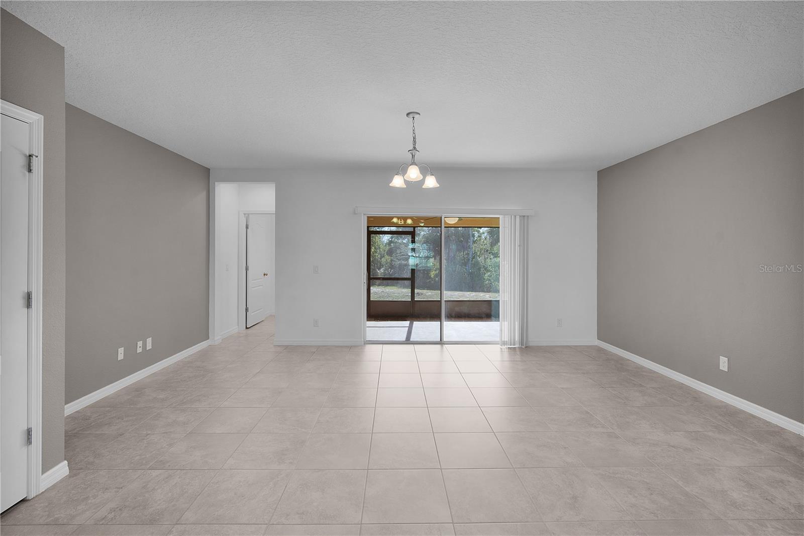 WILLIAMS PRESERVE PH II-A - Residential Lease