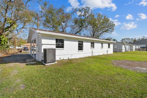 A home in TAMPA