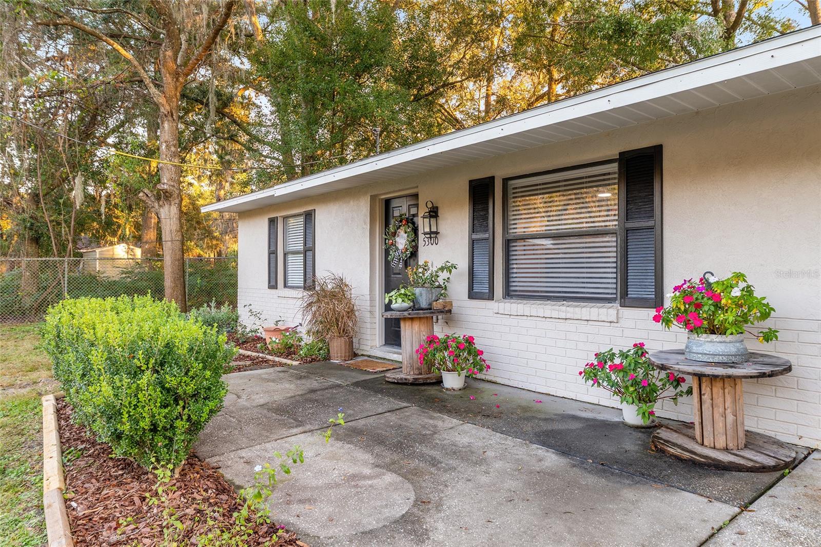 CORAL RDG NORTH - Residential