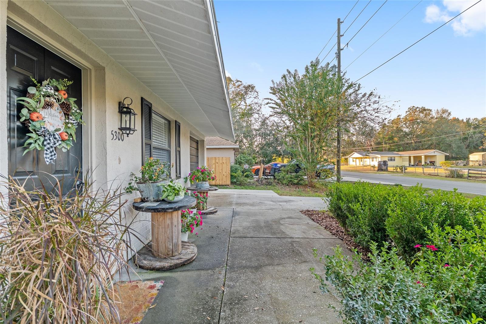 CORAL RDG NORTH - Residential