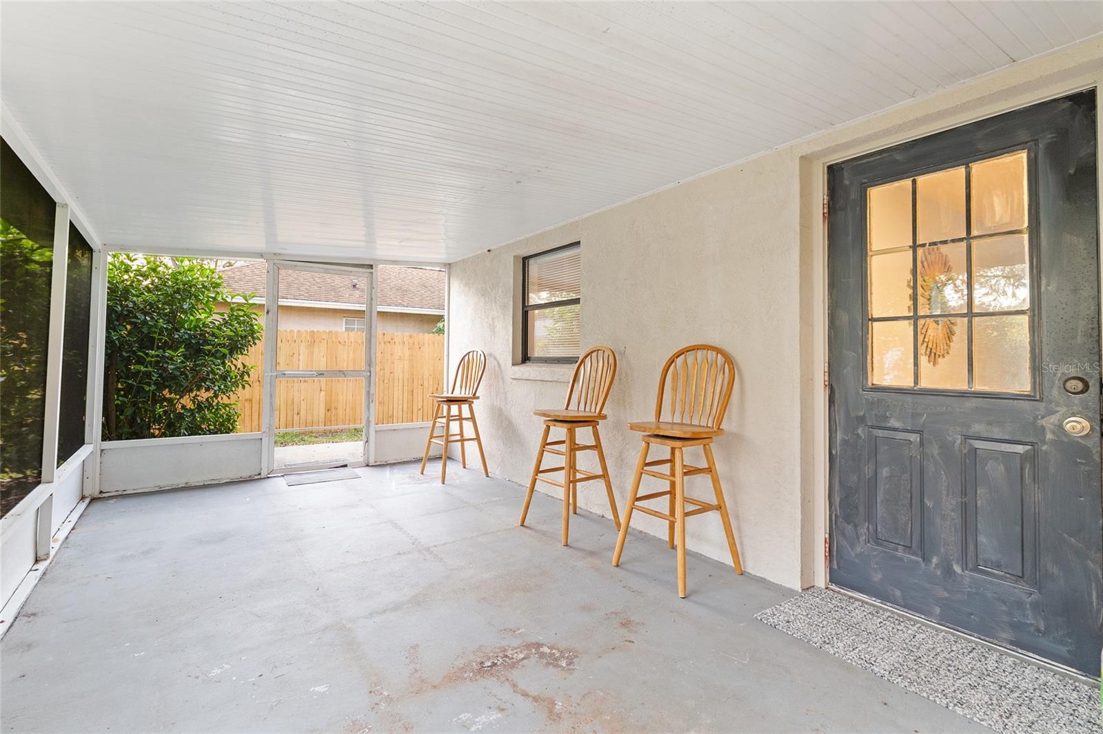 CORAL RDG NORTH - Residential