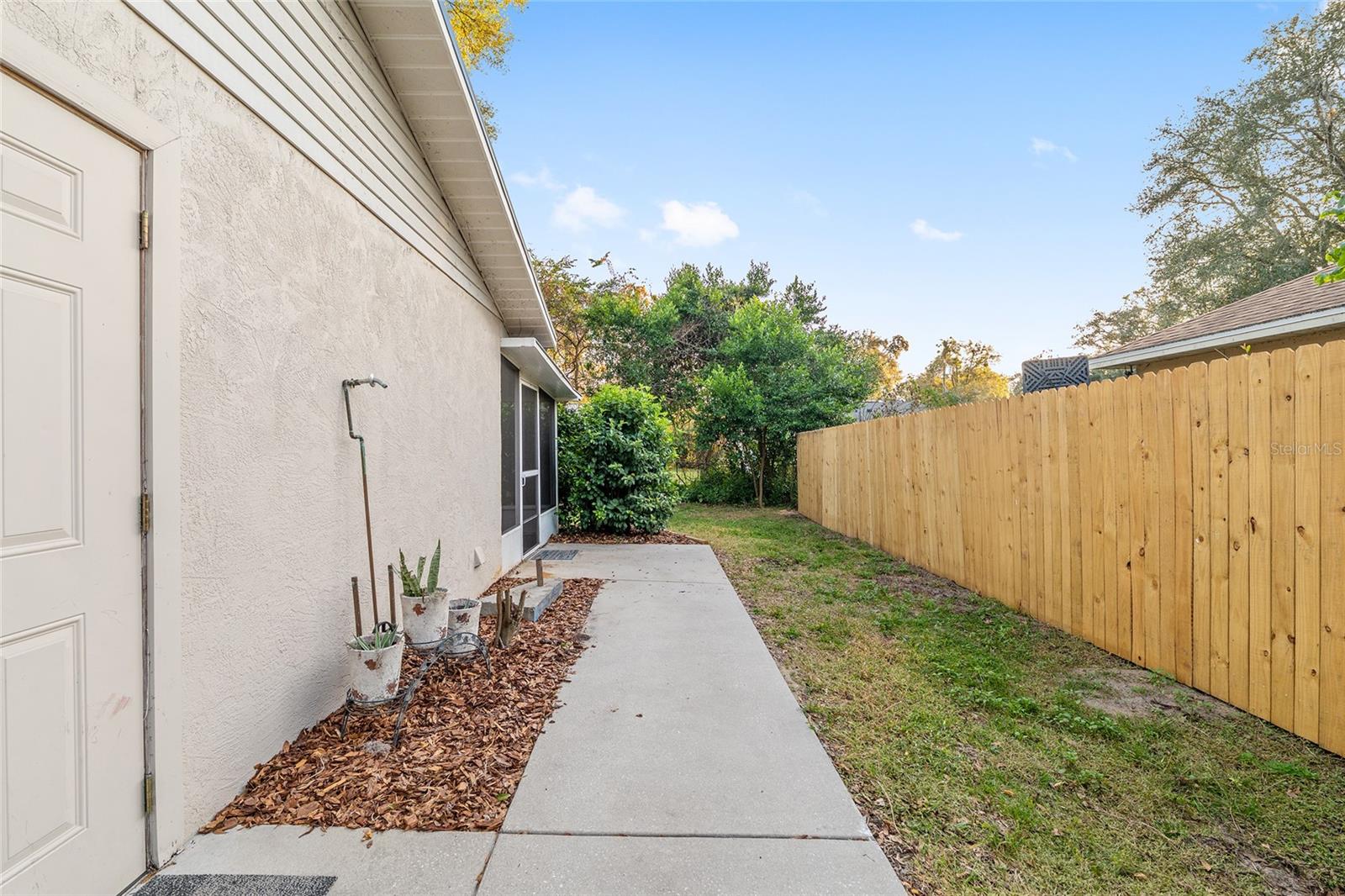 CORAL RDG NORTH - Residential