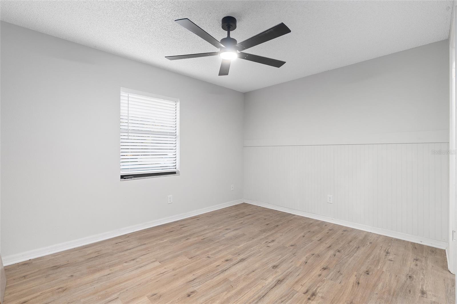 CORAL RDG NORTH - Residential