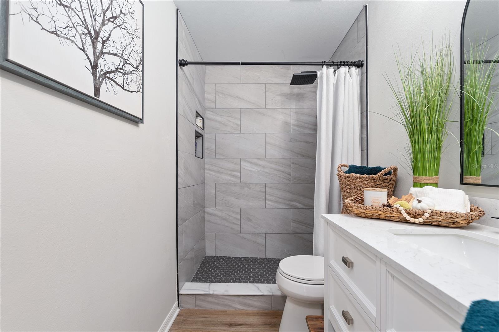 CORAL RDG NORTH - Residential