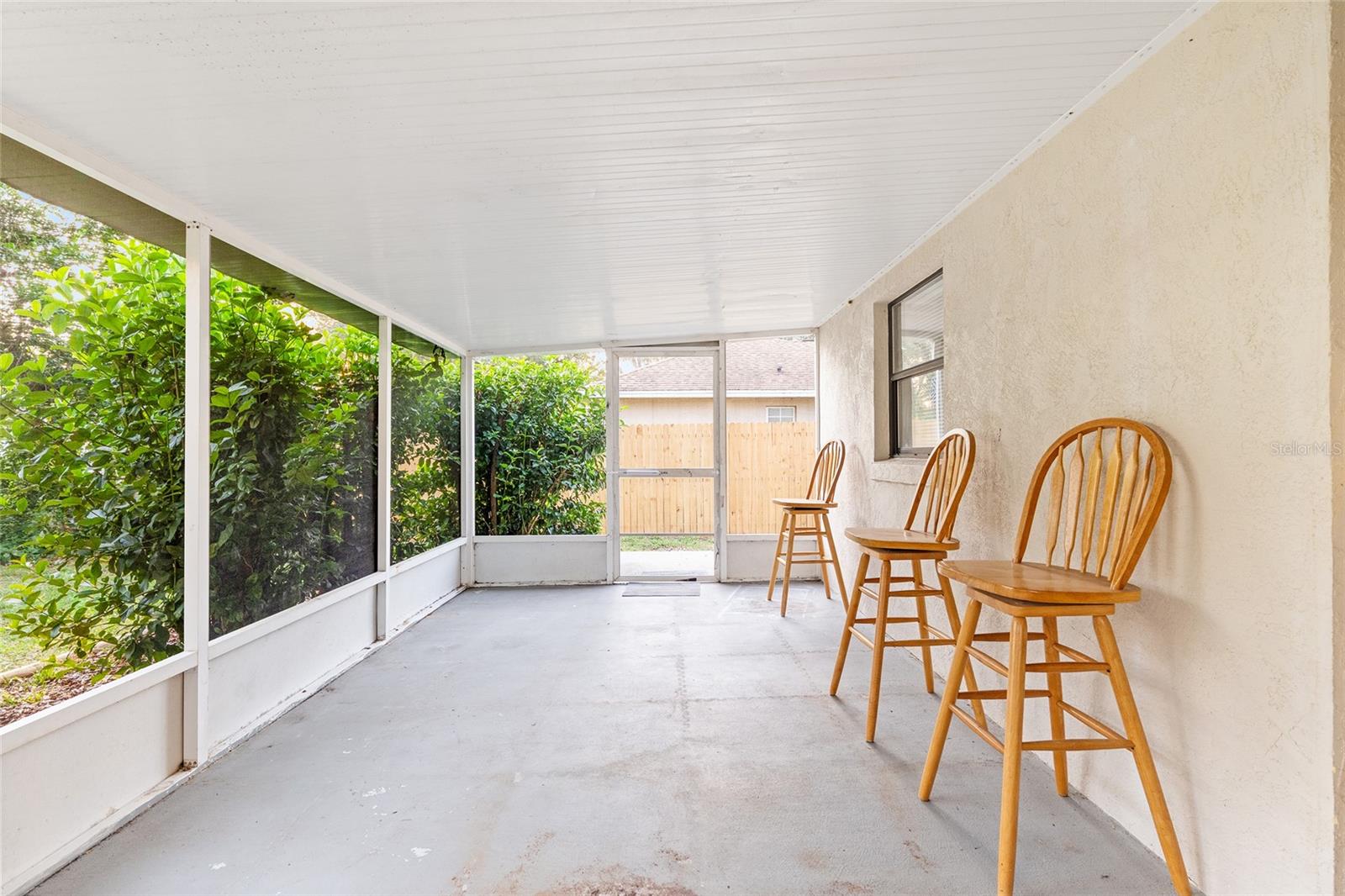 CORAL RDG NORTH - Residential