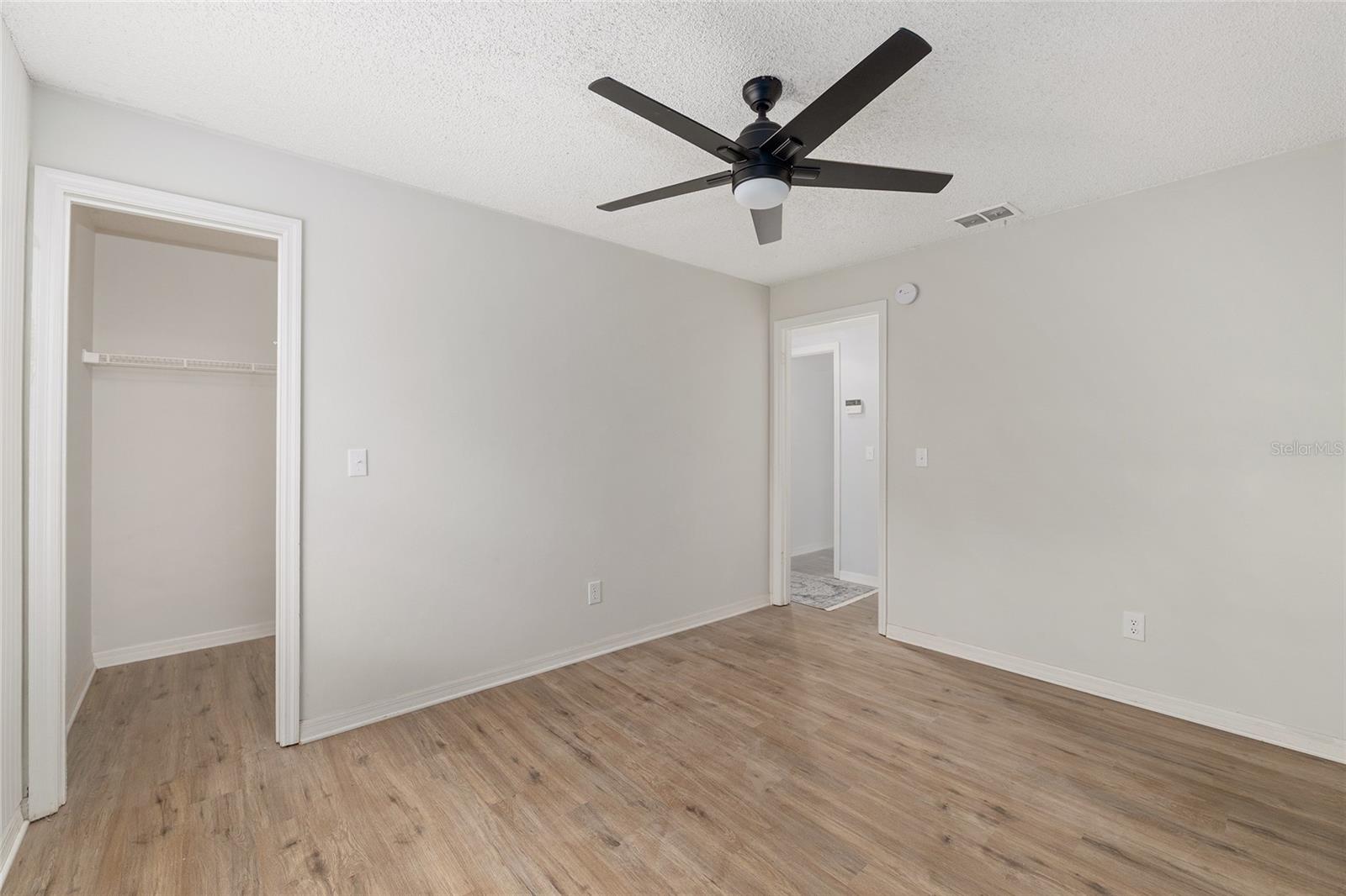 CORAL RDG NORTH - Residential