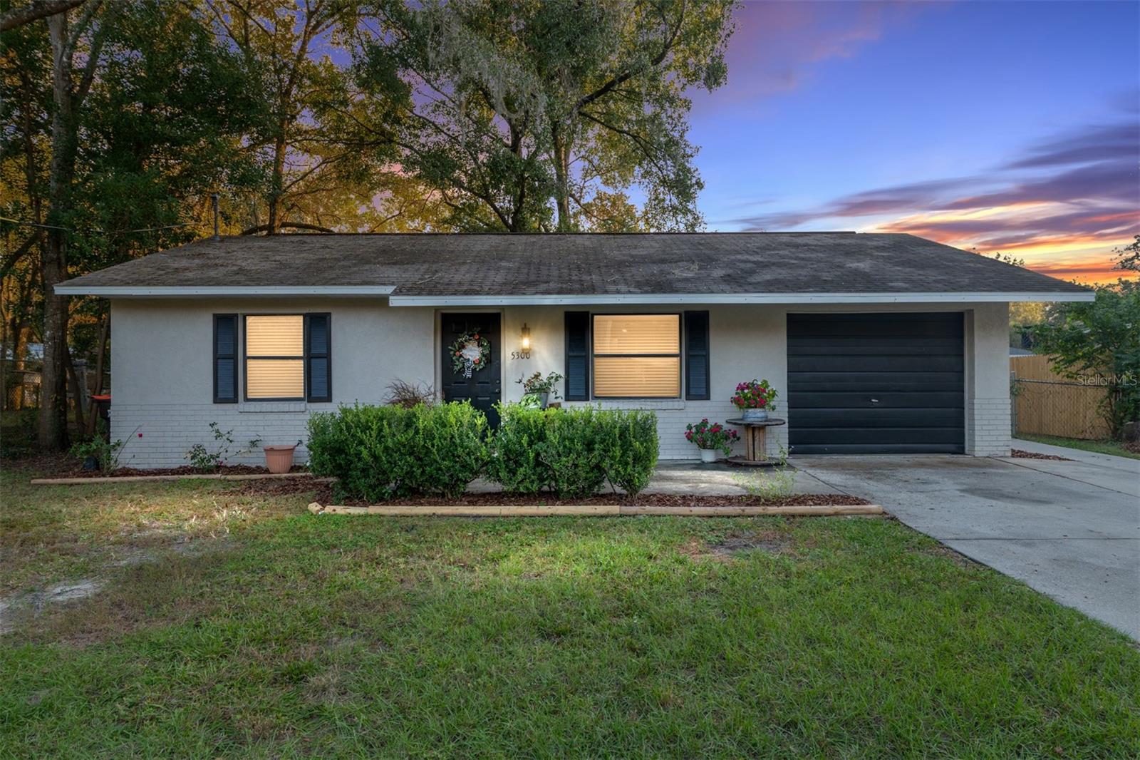 CORAL RDG NORTH - Residential