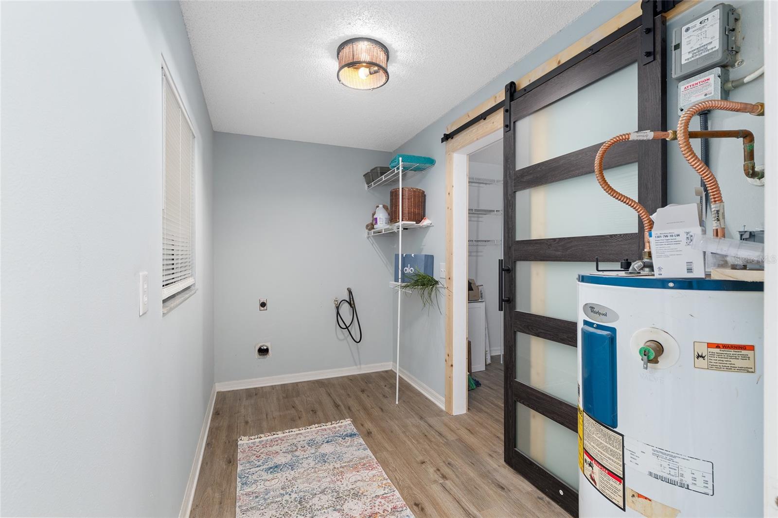 CORAL RDG NORTH - Residential