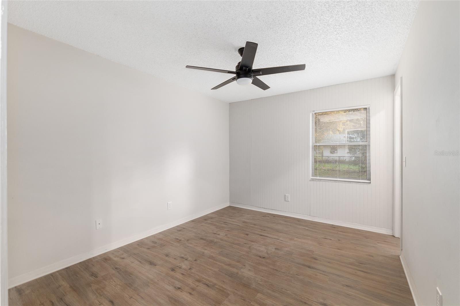 CORAL RDG NORTH - Residential