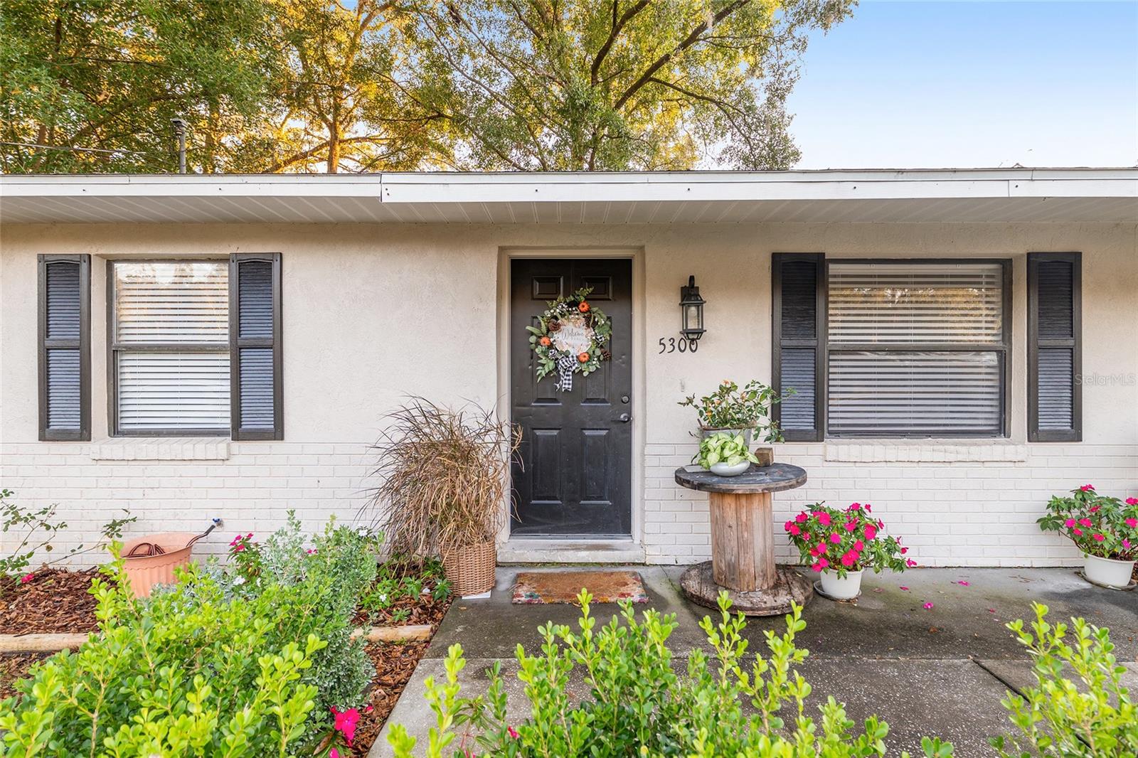 CORAL RDG NORTH - Residential