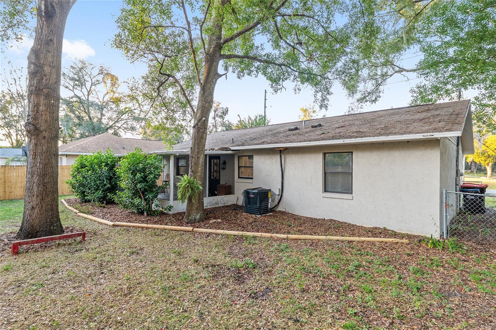 CORAL RDG NORTH - Residential