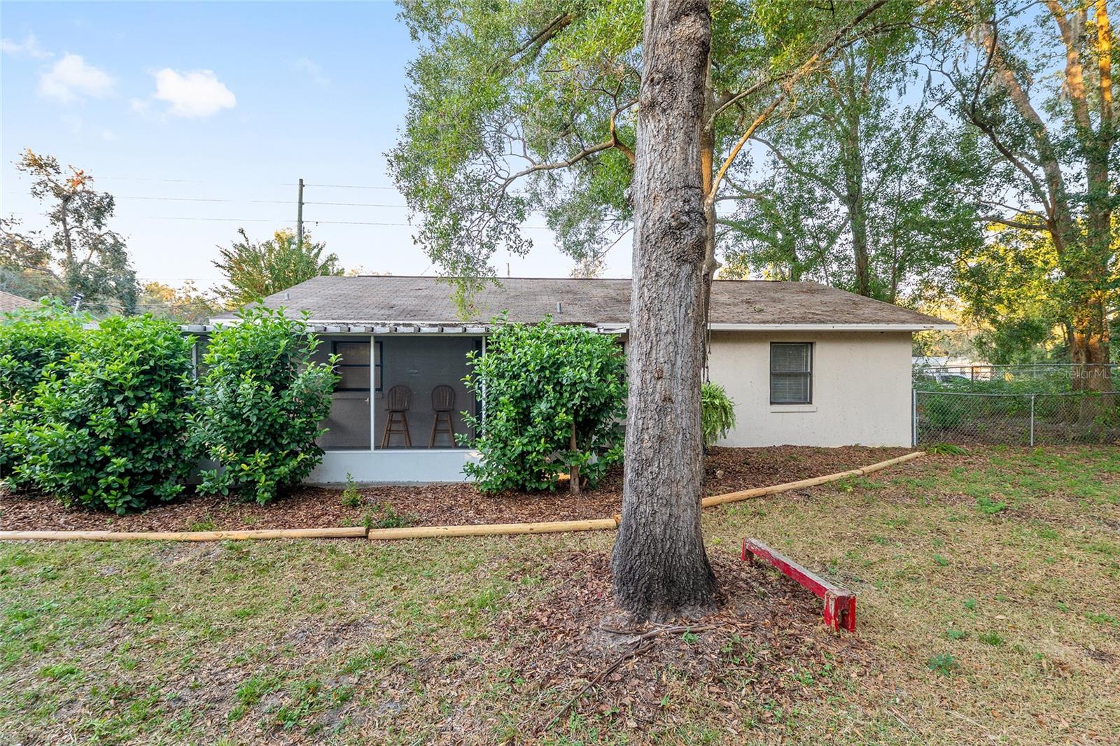 CORAL RDG NORTH - Residential