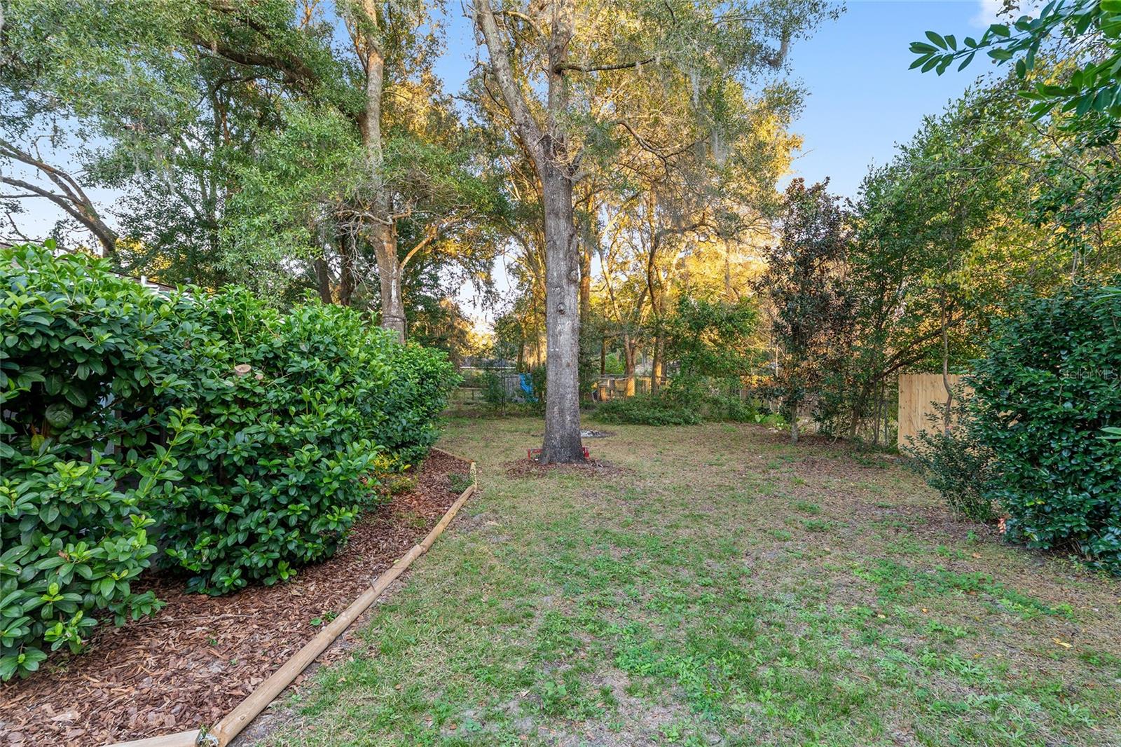 CORAL RDG NORTH - Residential