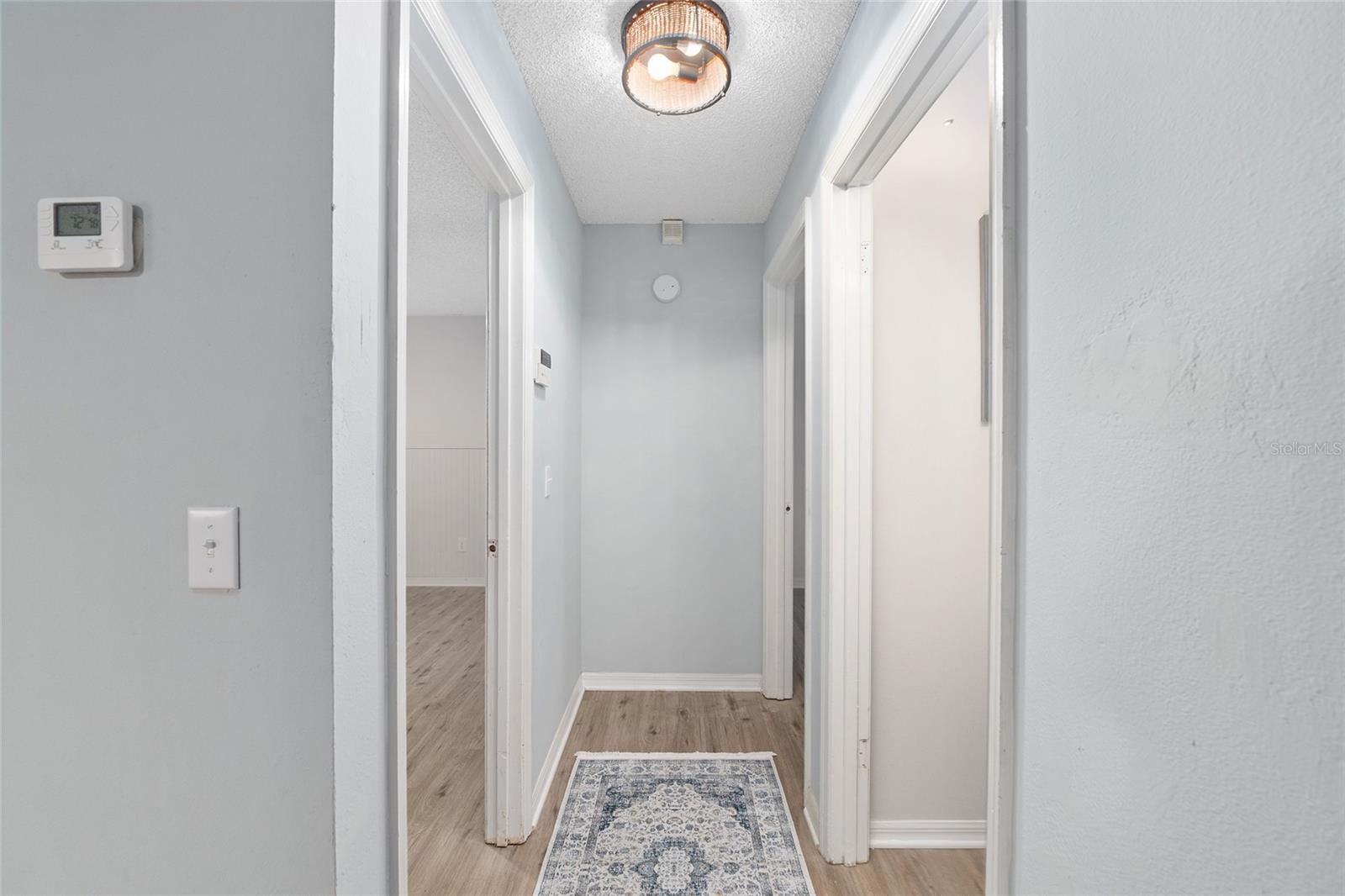 CORAL RDG NORTH - Residential