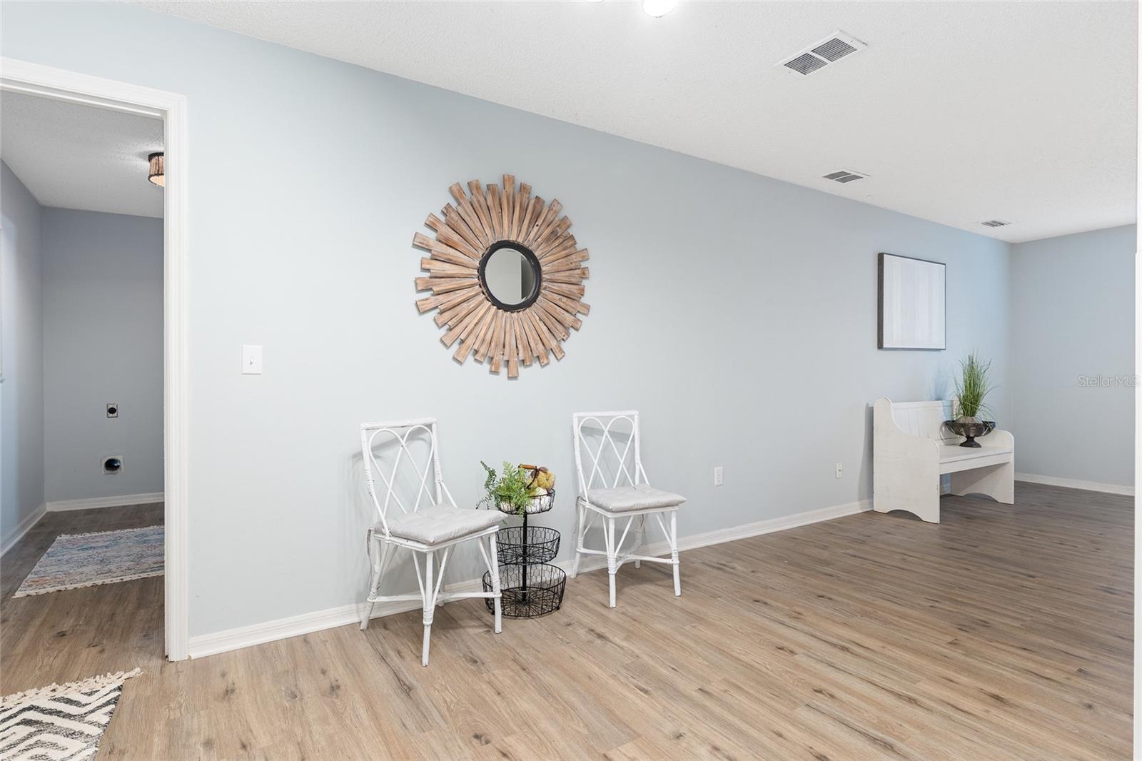 CORAL RDG NORTH - Residential