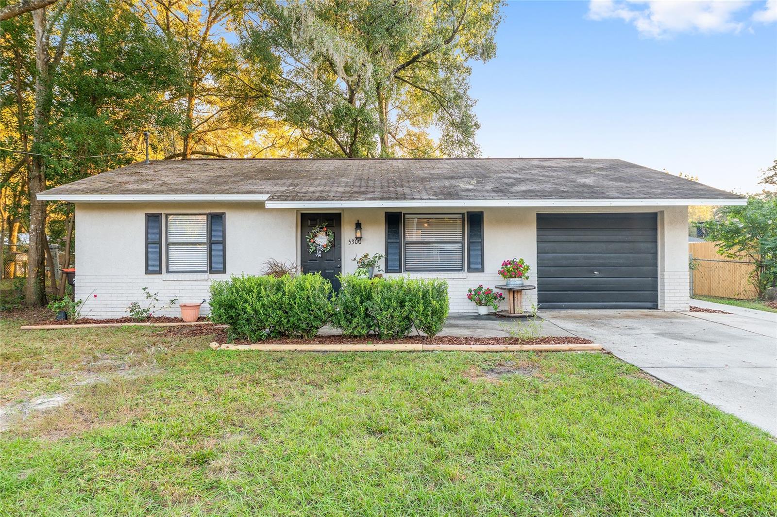 CORAL RDG NORTH - Residential