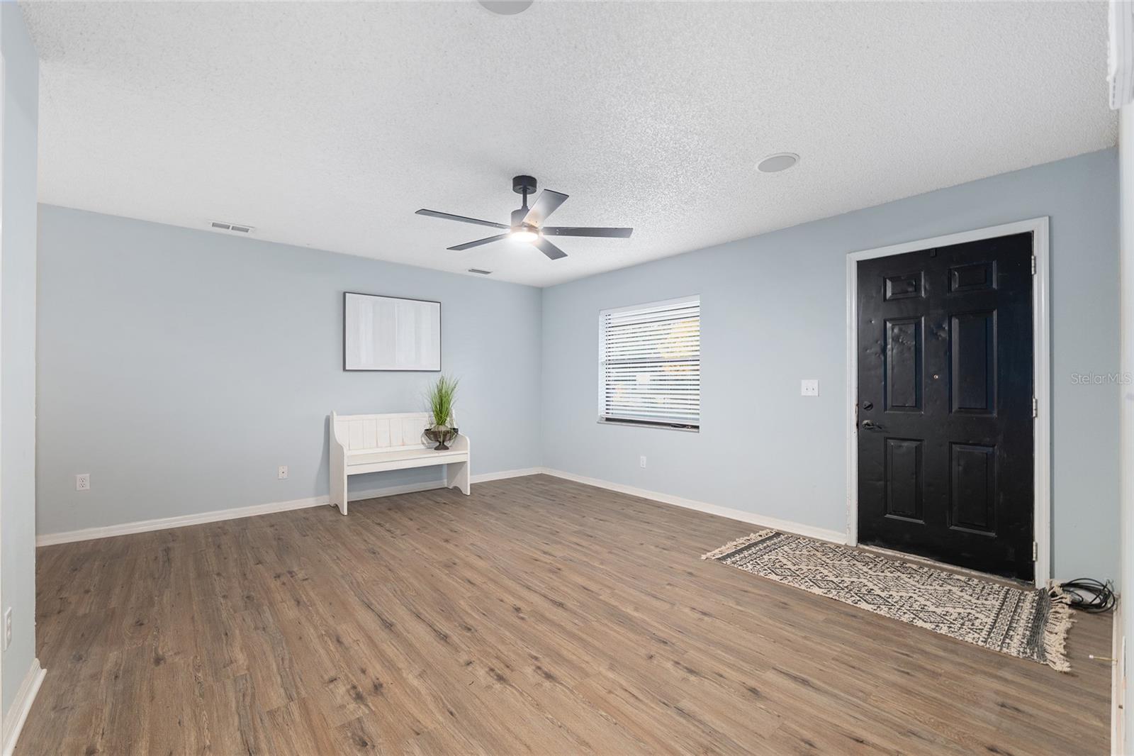 CORAL RDG NORTH - Residential