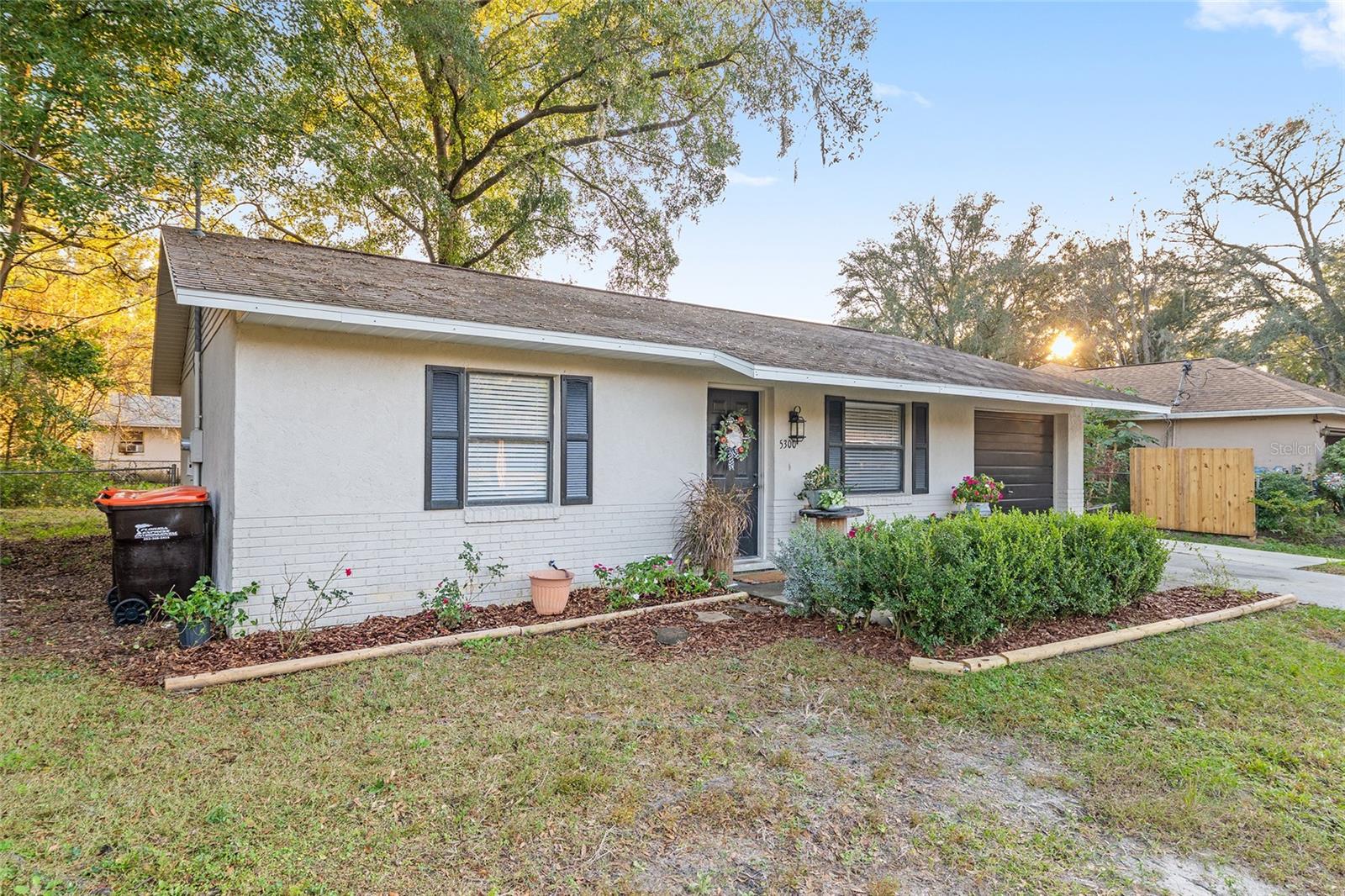 CORAL RDG NORTH - Residential